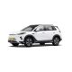 BYD Sea lion 05 White